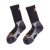 Носки Norfin NORDIC MERINO LIGHT T3A р.M(39-41)