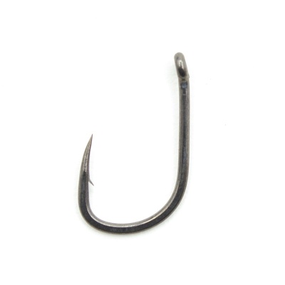 Крючок KORDA Wide Gape-X №6, шт