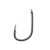 Крючок KORDA Wide Gape-X №6, шт