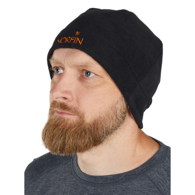 Шапка Norfin 83 BL р.XL
