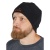 Шапка Norfin 83 BL р.XL
