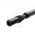 Ручка подсака карпового CARP PRO Blackpool Travel Tele 1,80м 2секции