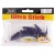 Слаги съедобные искусственные LJ Pro Series ULTRA STICK 2,7in (06.80)/T52 8шт.