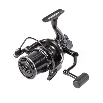 Безынерционная катушка Feeder Concept CARP & FLAT 8 5000FD