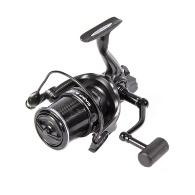 Безынерционная катушка Feeder Concept CARP & FLAT 8 5000FD