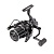 Безынерционная катушка Feeder Concept CARP & FLAT 8 5000FD