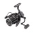 Безынерционная катушка Feeder Concept CARP & FLAT 8 5000FD