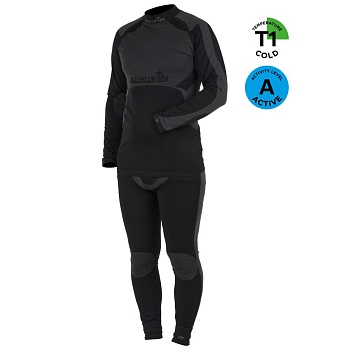 Термокомплект Norfin ACTIVE PRO 02 р.M-L
