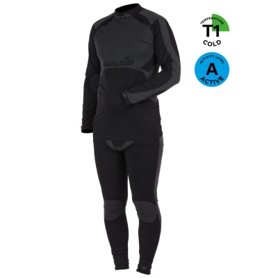 Термокомплект Norfin ACTIVE PRO 02 р.M-L