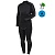 Термокомплект Norfin ACTIVE PRO 02 р.M-L