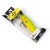 Воблер Lucky John Original MINNOW X 100SP 17гр, 0-1,5м, A03 Воблер Lucky John Original MINNOW X 100SP 17гр, 0-1,5м, A03