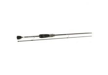 Спиннинг Zetrix Flair FLS-702SUL-S 2.13m 0.5-5.0g Ex.Fast