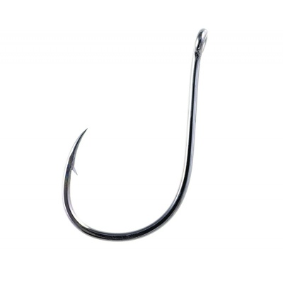 Крючок OWNER Mosquito Hook BC №8 11шт
