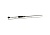 Спиннинг Zetrix Flair FLS-702SUL-S 2.13m 0.5-5.0g Ex.Fast