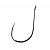 Крючок OWNER Mosquito Hook BC №10 12шт
