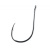 Крючок OWNER Mosquito Hook BC №8 11шт