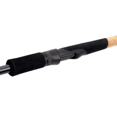 Удилище фидерное ELEGANCE FEEDER PRO  V2 3,60м тест max 100г, Toray 36Т