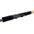 Удилище фидерное ELEGANCE FEEDER PRO  V2 3,60м тест max 100г, Toray 36Т