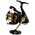 Катушка безынерционная Daiwa  23LEGALIS LT3000-C