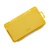 Коробка рыболов. Meiho SLIT FORM CASE J 175х105х22