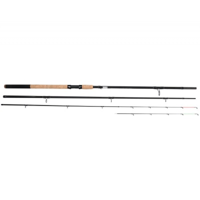 Удилище фидерное FLAGMAN Force Active Method Feeder 360 90gr