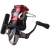 Безынерционная катушка Daiwa 23NINJA LT2000