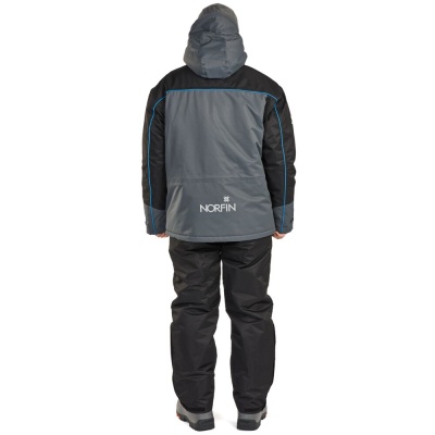 Костюм зим. Norfin THERMAX 02 р.M