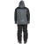 Костюм зим. Norfin THERMAX 02 р.M