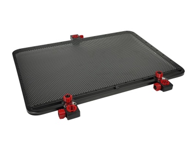 Стол для рыбалки DECKER-Fish Roning-S 500х312 мм.
