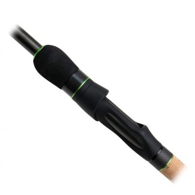 Удилище фидерное ELEGANCE METHOD Accela Feeder 3,80м тест 40-100г