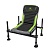 Кресло фидерное Feeder Concept Turnament Hercules