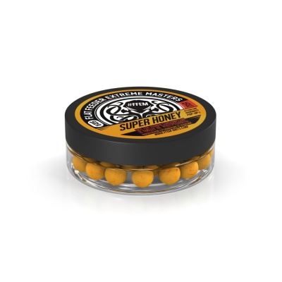 FFEM Pop-Up Super Honey 10mm