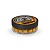 FFEM Pop-Up Super Honey 10mm