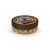 FFEM Pop-Up Super Honey 10mm