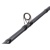 Удилище фидер. Salmo Diamond BP FEEDER 090 3.90