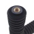 ELEGANCE FEEDER PRO Держатель удилища фидерного Pod Rest Eva 18см