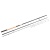 Удилище фидерное FLAGMAN Force Active Feeder 360 Heavy 130gr Удилище фидерное FLAGMAN Force Active Feeder 360 Heavy 130gr