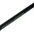 Удилище фидерное CARP PRO Blackpool Method Feeder 390-140gr