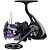 Безынерционная катушка Daiwa 24 PROREX X LT 4000-C