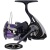 Безынерционная катушка Daiwa 24 PROREX X LT 4000-C