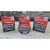 Леска монофильная COLMIC XILO ADVANCED 50mt - 0,104
