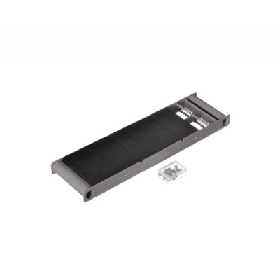 Поводочница FLAGMAN Hook Length 330x85x25мм