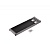 Поводочница FLAGMAN Hook Length 330x85x25мм