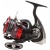 Безынерционная катушка Daiwa 23NINJA FEEDER LT6000SS