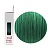 Шнур RUZZA X4 150м Moss Green 0,12мм 6,4кг/14lb