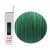 Шнур RUZZA X4 150м Moss Green 0,14мм 7,7кг/17lb