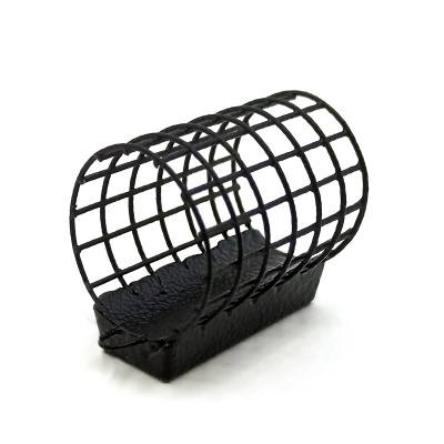 Кормушка С+ L25г