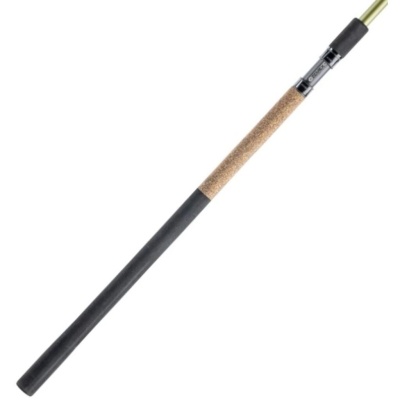 Удилище фидерное Zemex 25 TAURUS 12 ft - 80 g
