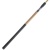 Удилище фидерное Zemex 25 TAURUS 12 ft - 80 g