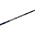 Удилище фидерное F-FISHING Gasta Feeder 3,9м тест max 80г, 252гр